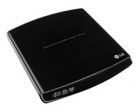 Lg GP10NB20 (GP10NB20.AUAE00B) Lg GP10NB20 (GP10NB20.AUAE00B)